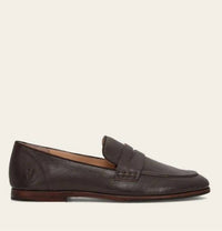 Frye - Women's Faith Loafer