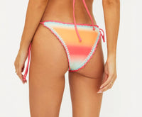 Beach Riot - Soleil Bottom Bikini