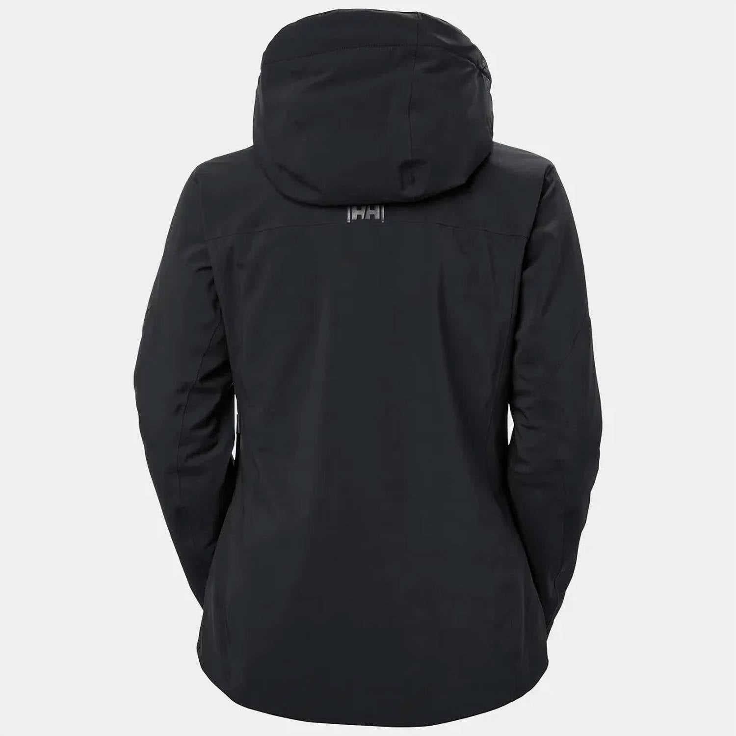 Helly Hansen - Womens Alphelia Ski/Snowboard Jacket
