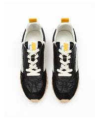 Oncept - Women's Toronto Shoes