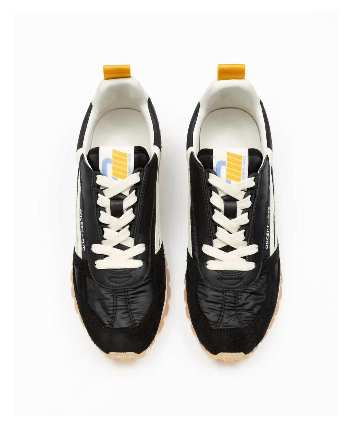 Oncept - Women's Toronto Shoes