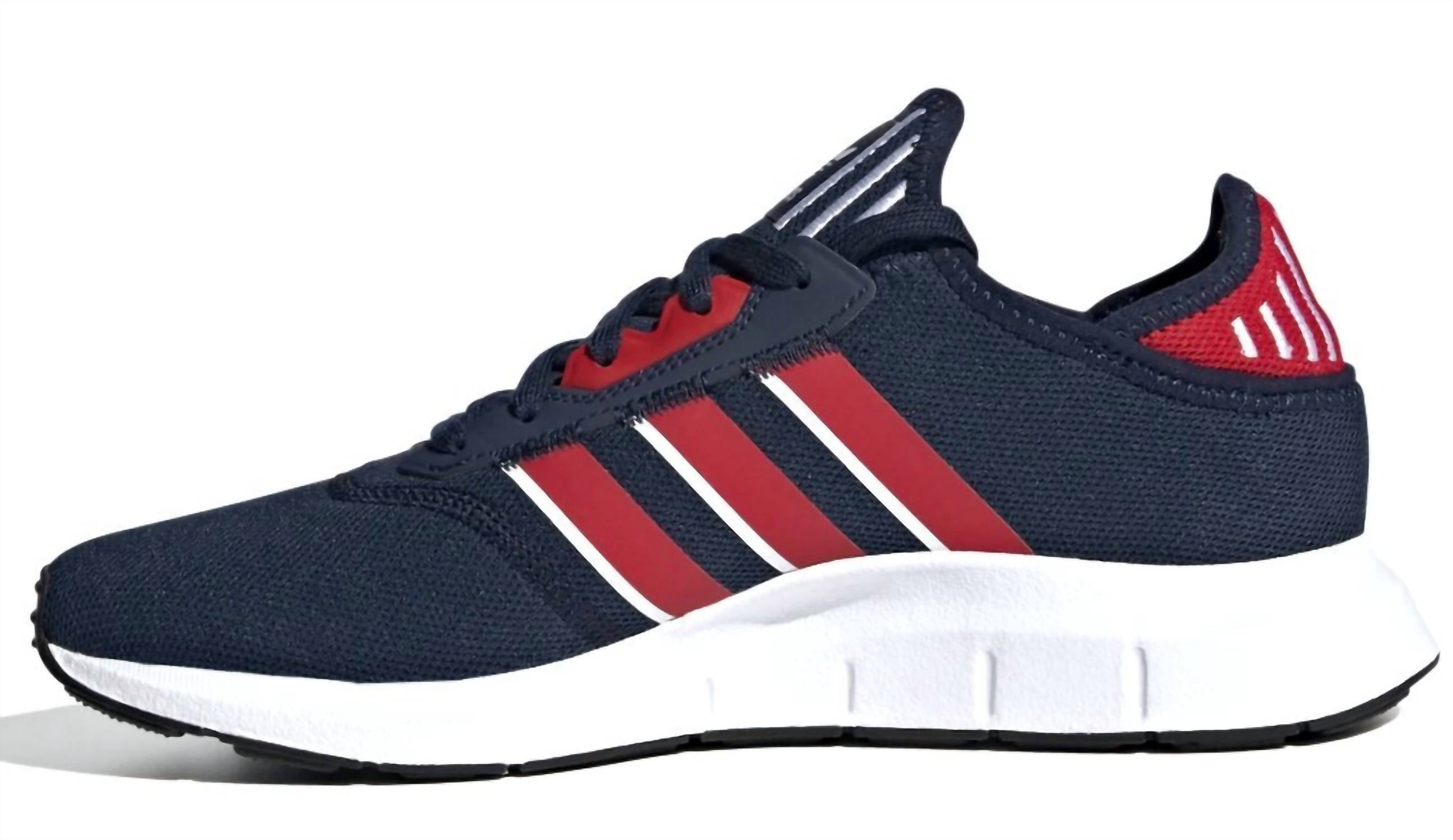 men's swift run x running sneakers