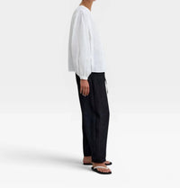 Diarte - Rodas Blouse