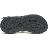Chaco - Women's ZCloud Classic Sandals