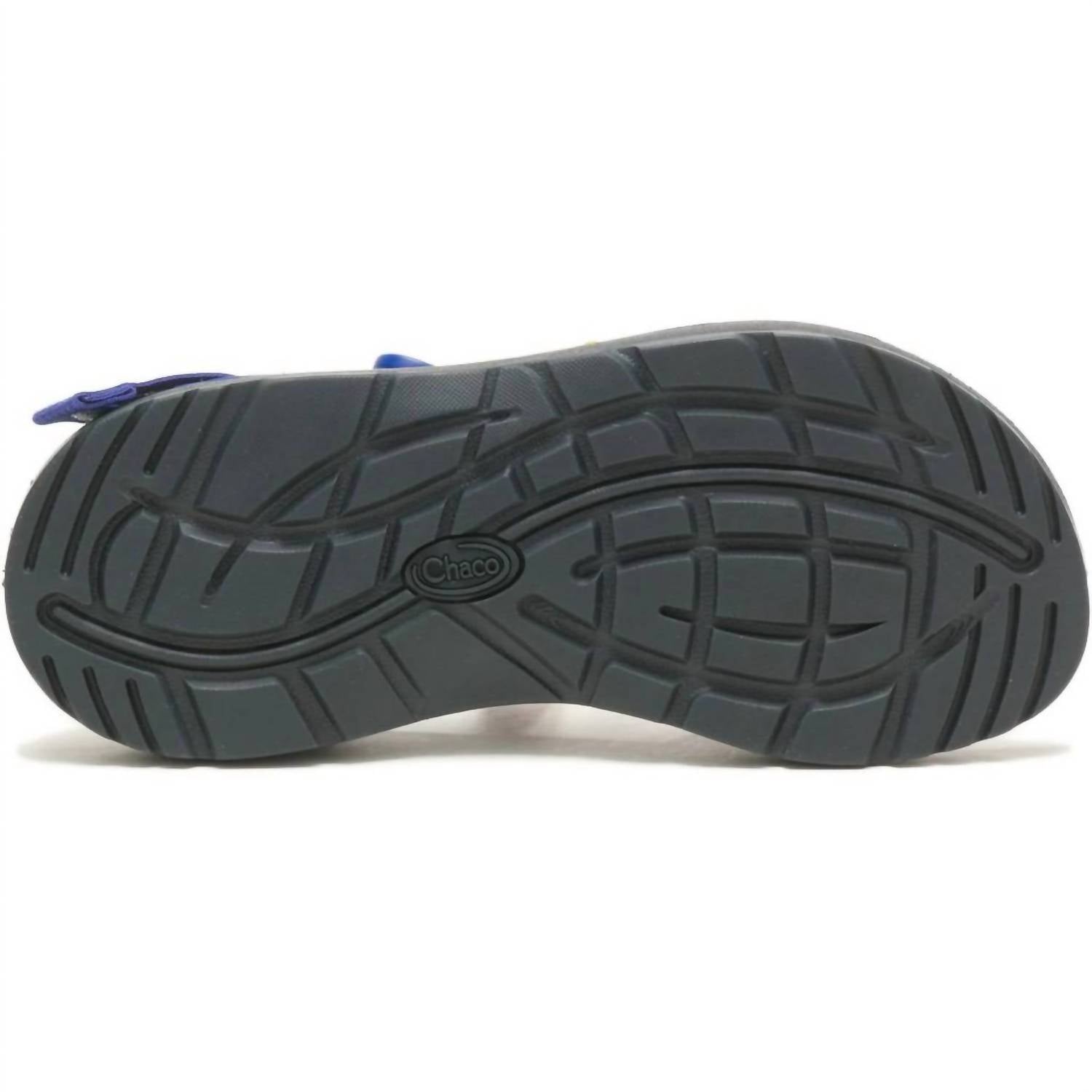 Chaco - Women's ZCloud Classic Sandals