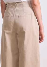 Apiece Apart - Bari Corduroy Trouser
