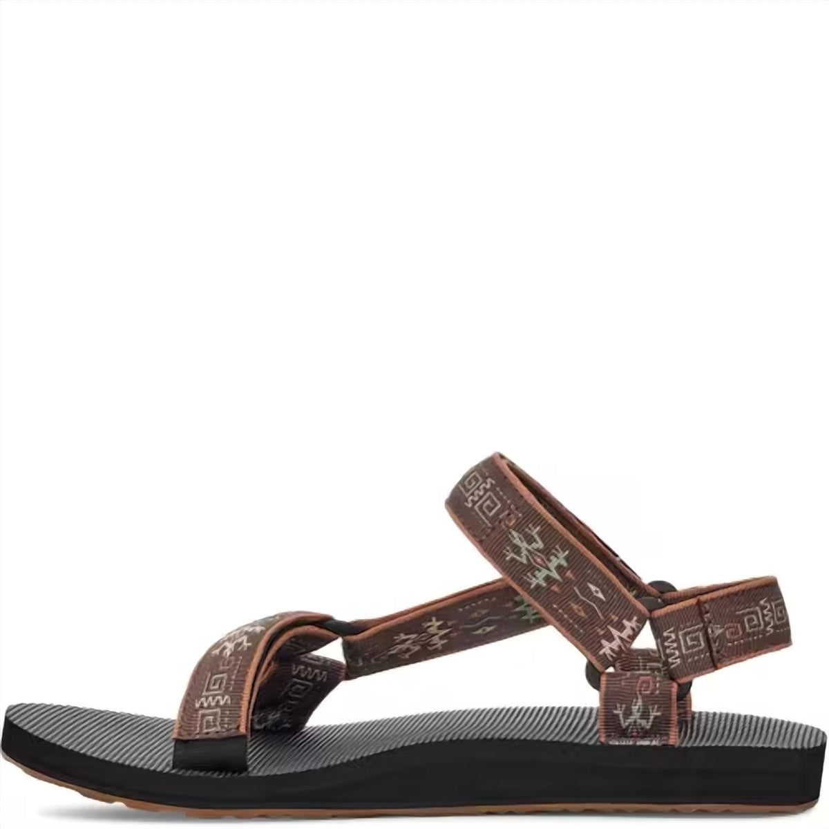 Teva - Men's Original Universal Sandals