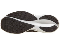 Mizuno - Men's Wave Rider 29 Running Shoes