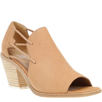 Eileen Fisher - Women's Alfie Sandal
