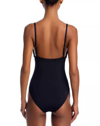 Kobi Halperin - Everleigh One Piece Swimsuit