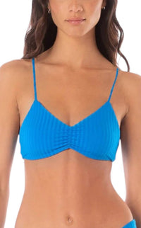 Maaji - Ocean Bondi Bikini Top