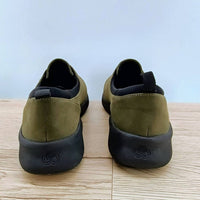 Clarks - Women's Sillian 2.0 Walk Loafers