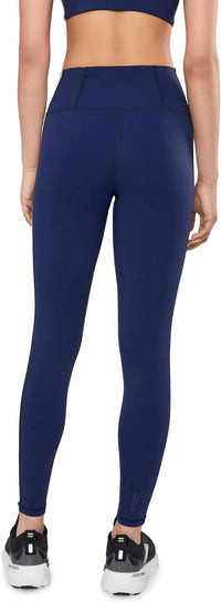 Spiritual Gangster - Sage 7/8 High Waist Legging