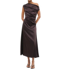 Staud - Phare Dress
