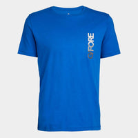 G/Fore - Men's Gradient Xx Tee