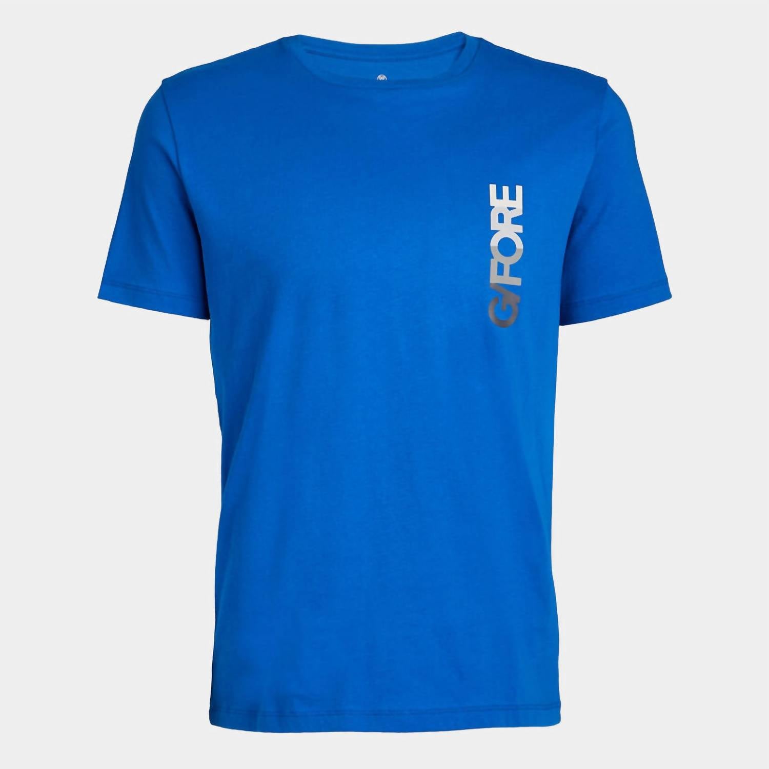 G/Fore - Men's Gradient Xx Tee