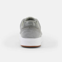 Kizik - Men's Prague Sneaker