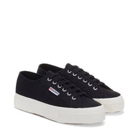 Superga - Women's 2740 Platform Sneaker