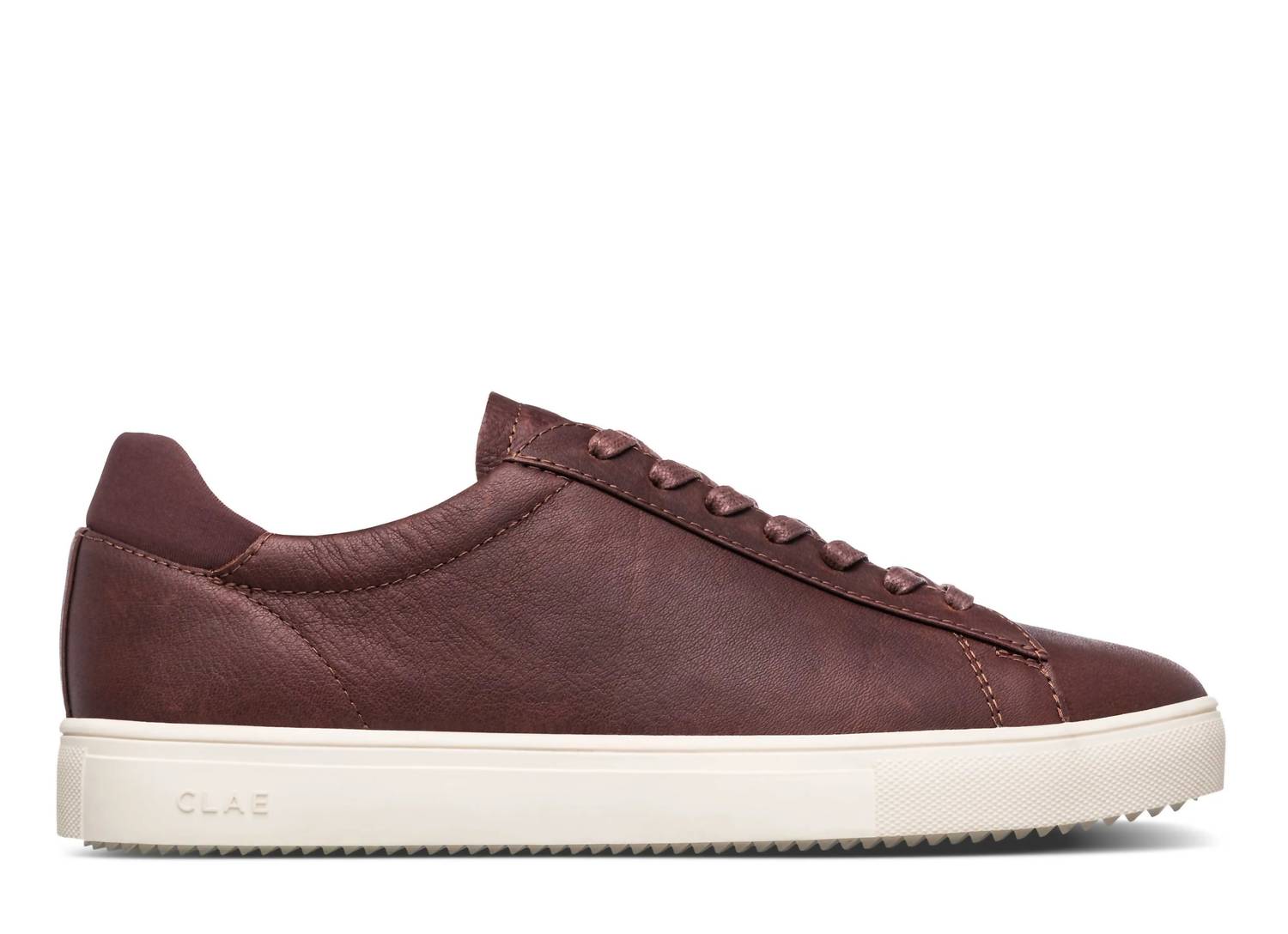Clae - Men's Bradley Shoes