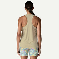 Patagonia - Cap Cool Ultra Tank Top