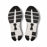 On - Women's Cloud X4 Running Shoes