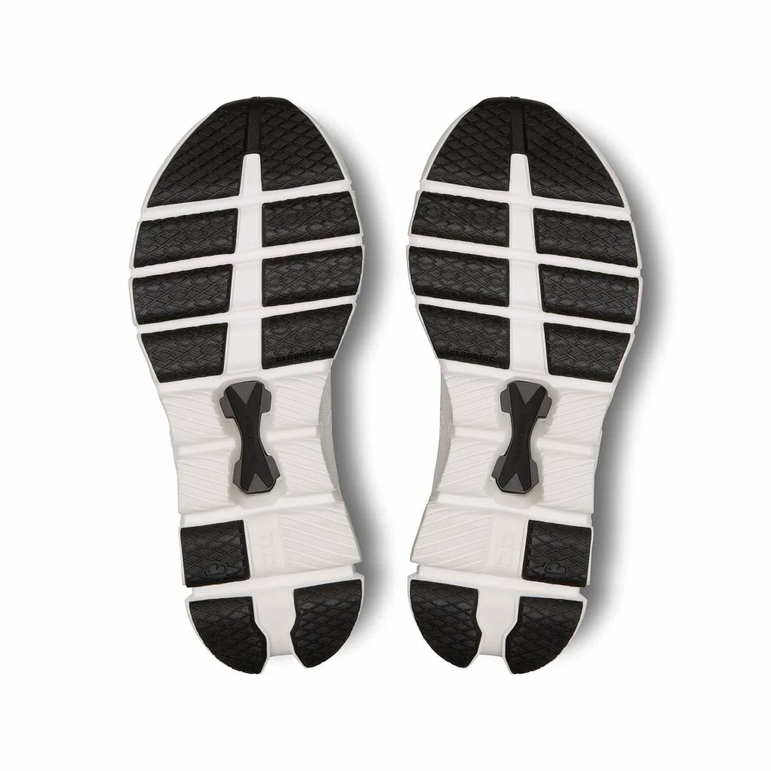 On - Women's Cloud X4 Running Shoes