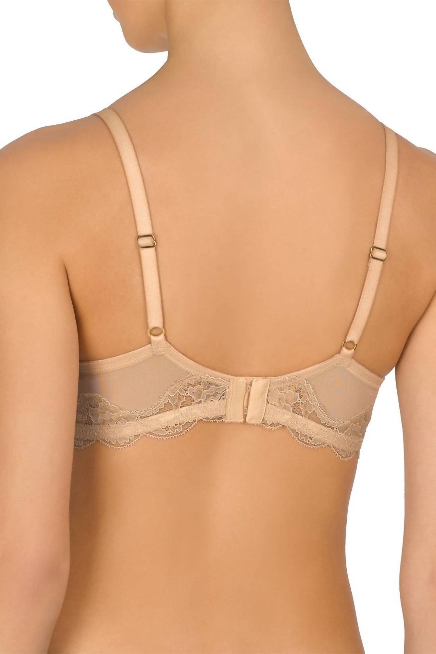 Natori - Elusive Bra