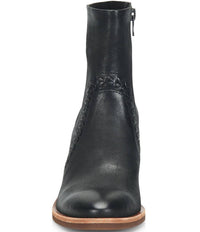 Kork-Ease - Women's Shilo Boot