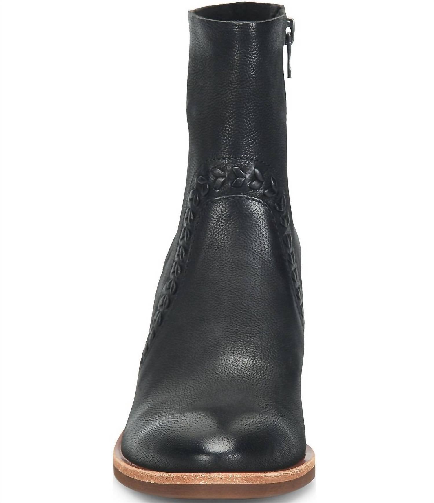 Kork-Ease - Women's Shilo Boot