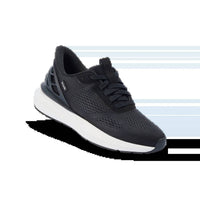 Kizik - Women's Athens 2 Slip-on Sneaker