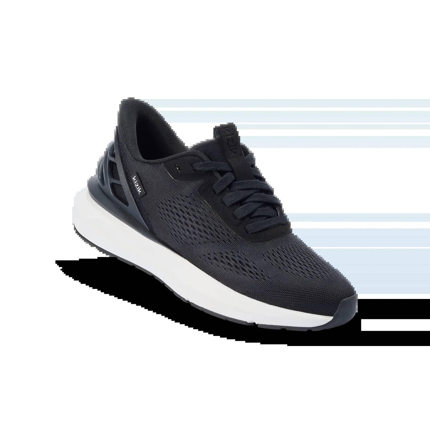 Kizik - Women's Athens 2 Slip-on Sneaker
