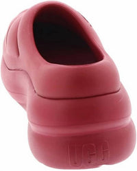 Ugg - Women's Sport Yeah Clog