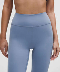 Lululemon - Groove Nulu Flared Pants - Regular