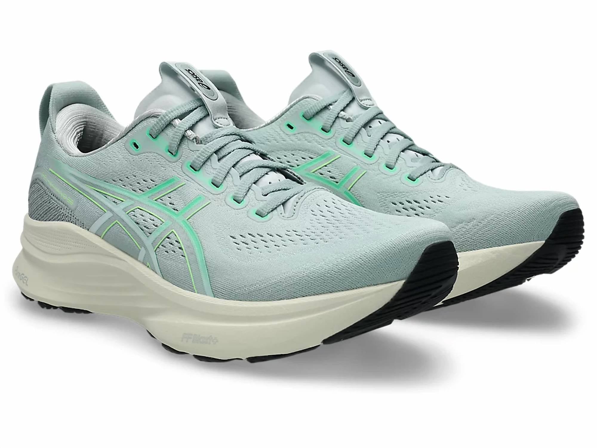 Asics - Men's Gel Kayano 32 Running Shoes