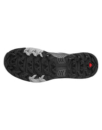 Salomon - Men's X Ultra 4 Low Wide Gtx Shoes