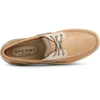 Sperry - Men's Billfish Boat Shoes