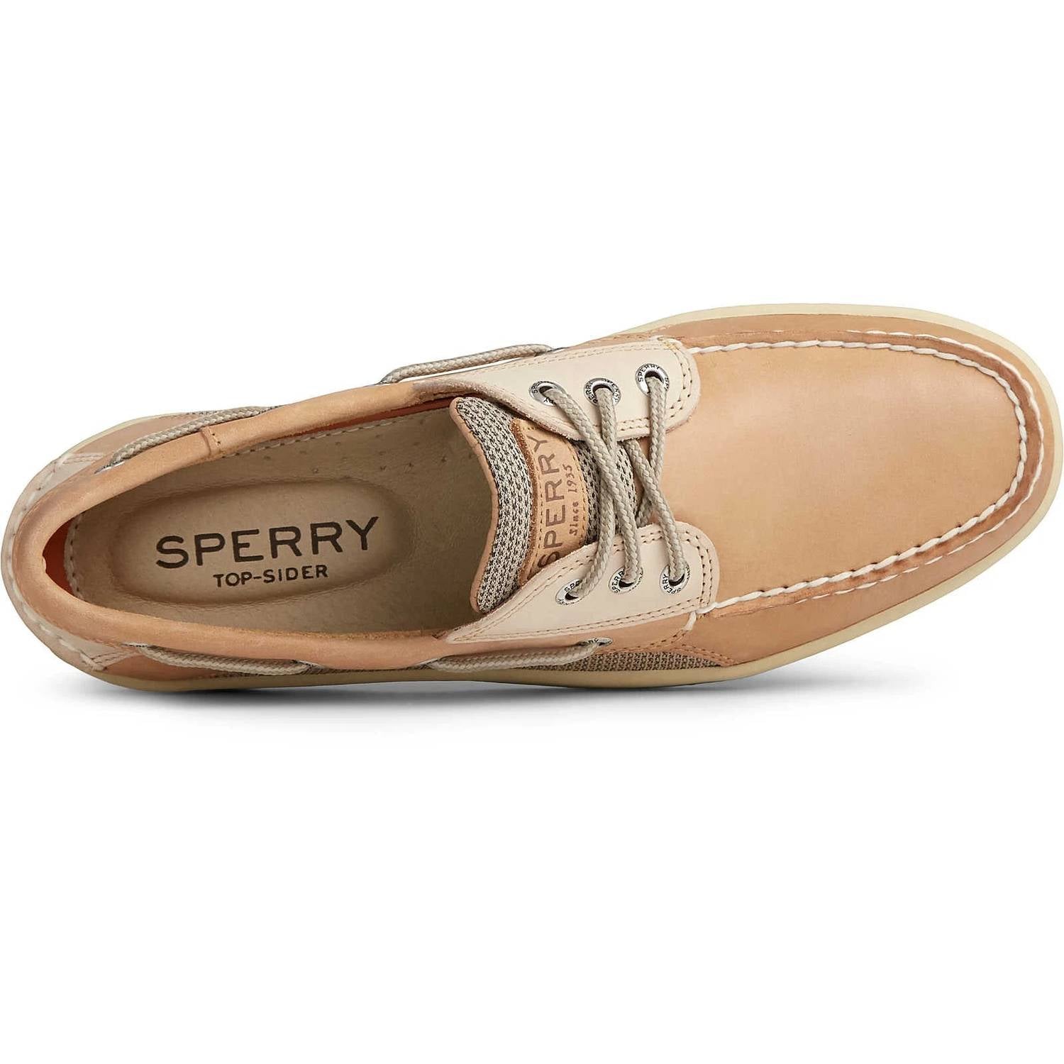 Sperry - Men's Billfish Boat Shoes