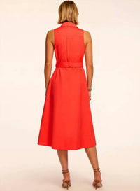 Ramy Brook - Darcey Midi Dress