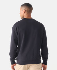 Legends - Fairfax Crew Sweatshirt
