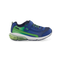 Stride Rite - Big Boys' Surge Bounce Shoes