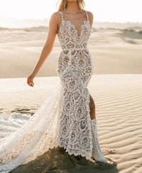 Joyfolie - Angelique Bridal Gown