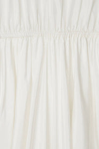 The Loom - AIRA DRESS