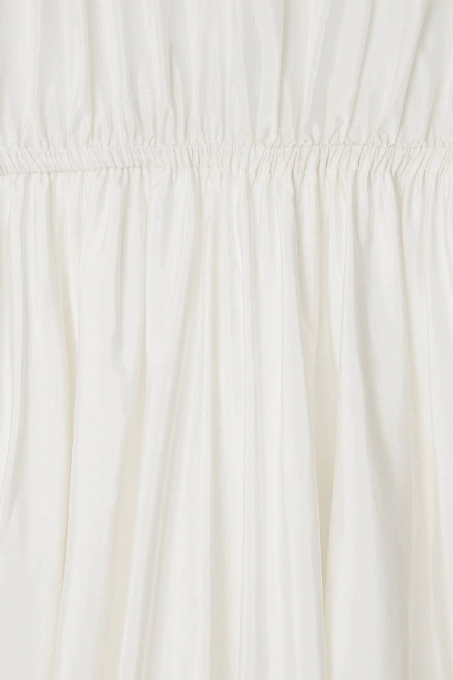 The Loom - AIRA DRESS