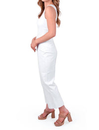 Emily Mccarthy - Saylor Pants