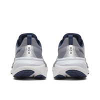 Saucony - Men's Hurricane 25 Running Shoes