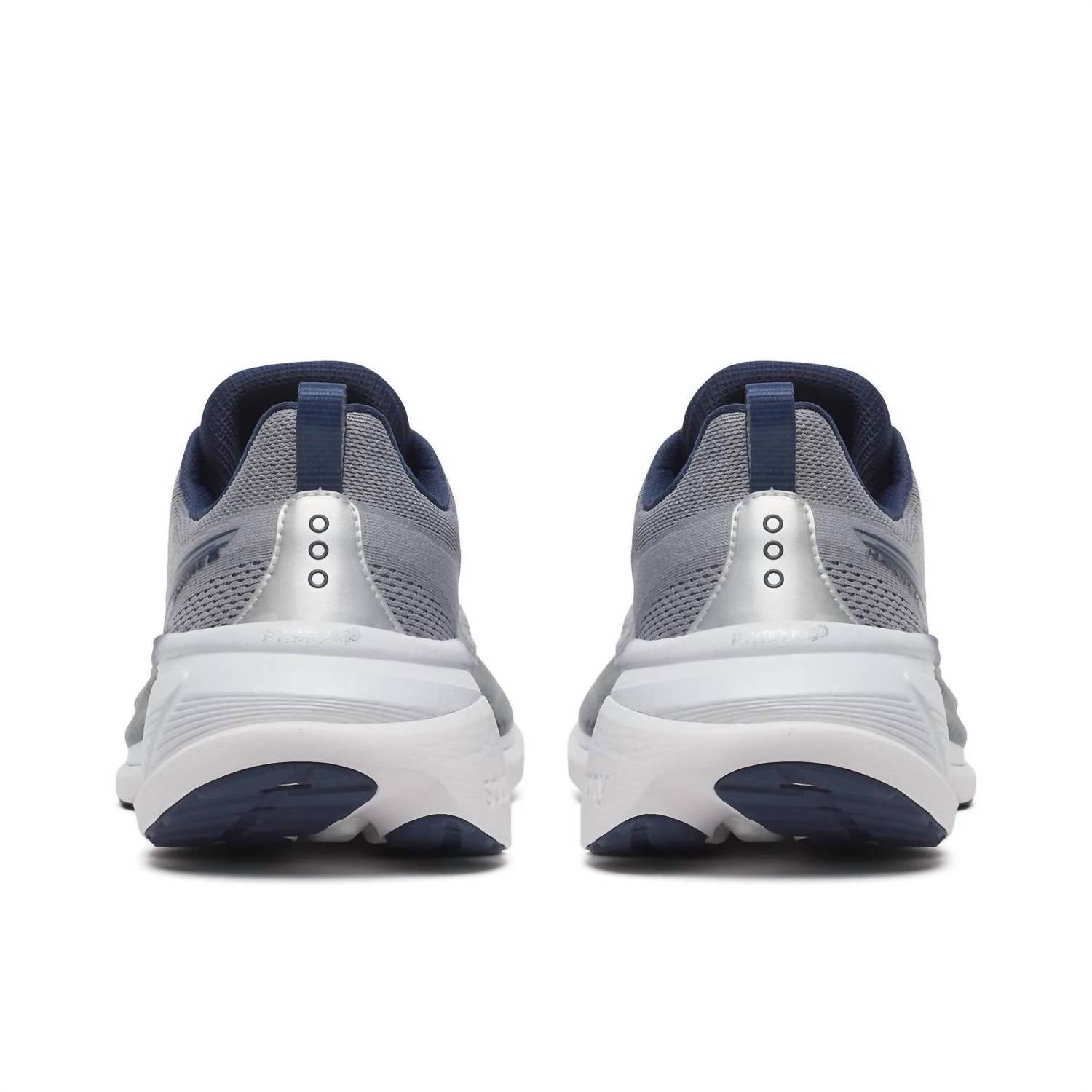 Saucony - Men's Hurricane 25 Running Shoes