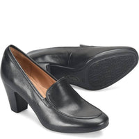 Sofft - Women's Lucinda Heels