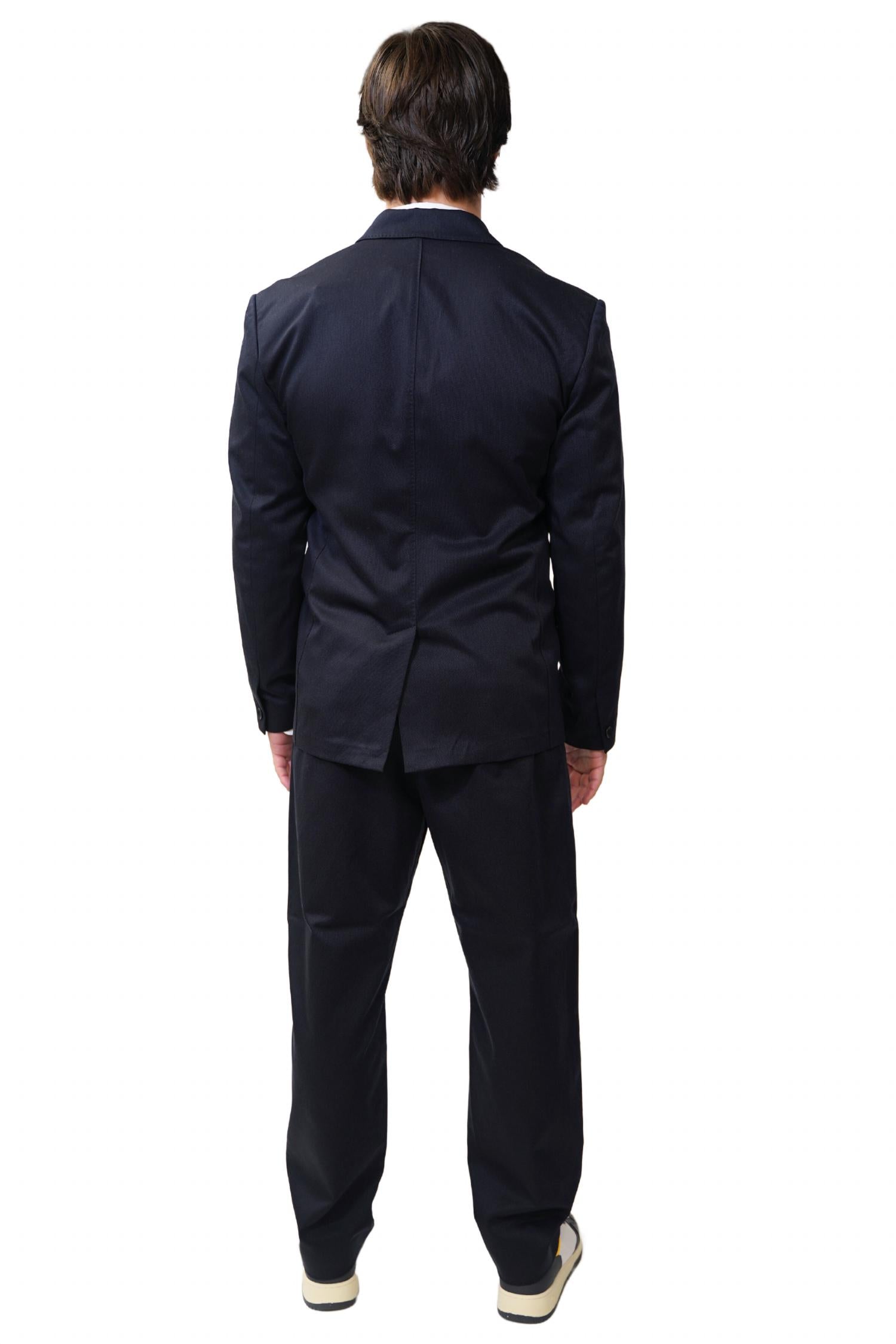 Rag & Bone - Men's Shift Trouser
