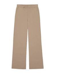 Nation Ltd - Rocco Sweatpants