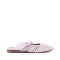 Seychelles - Women's Veronica Mule